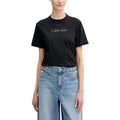Calvin Klein Jeans  Women T-Shirt