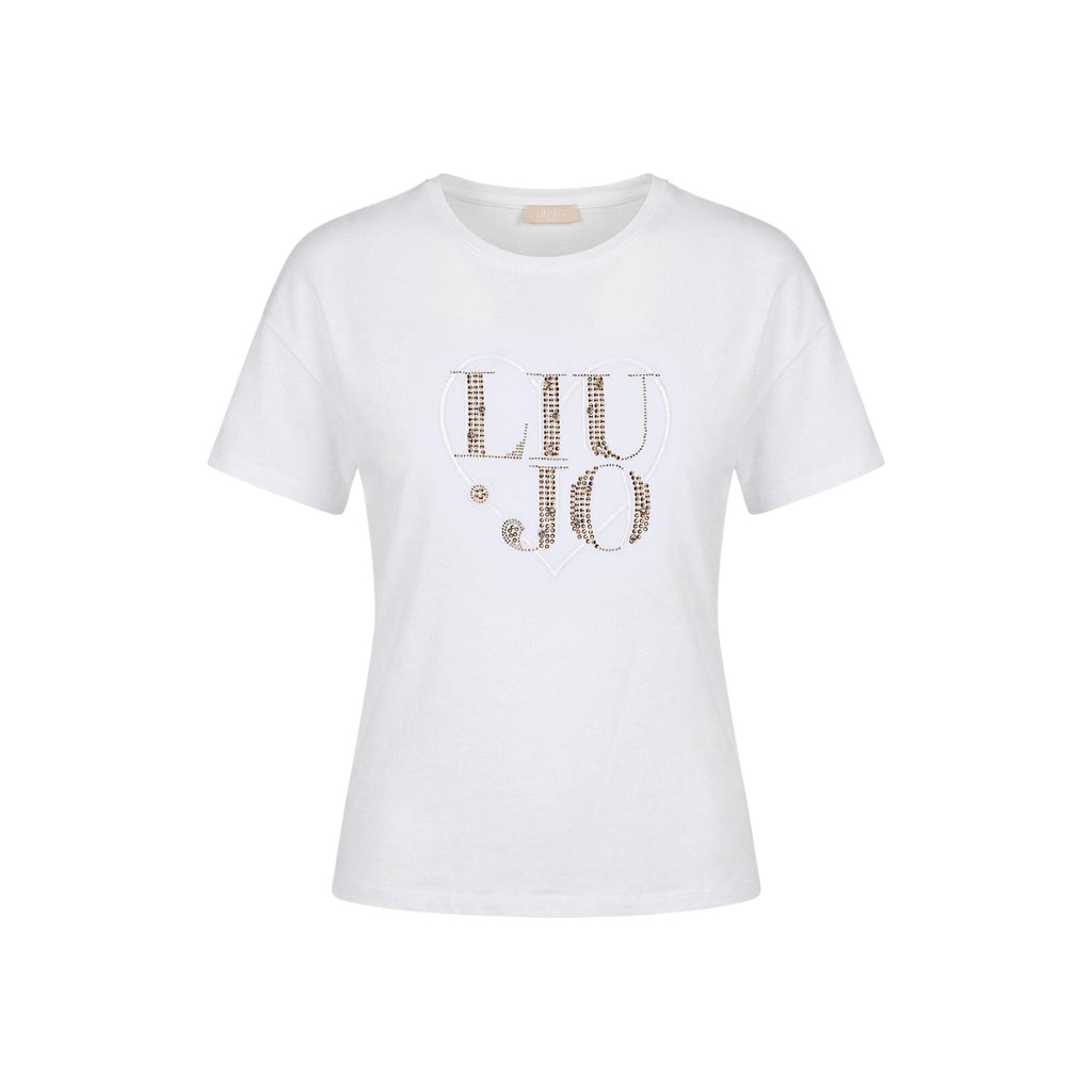 Liu Jo  Women T-Shirt