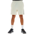 Lyle & Scott Men Shorts