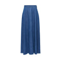 Only  Women Skirt