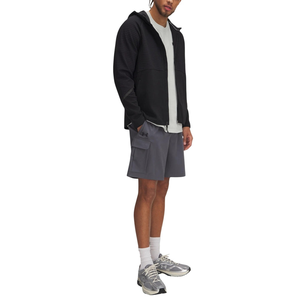 Under Armour Men Shorts