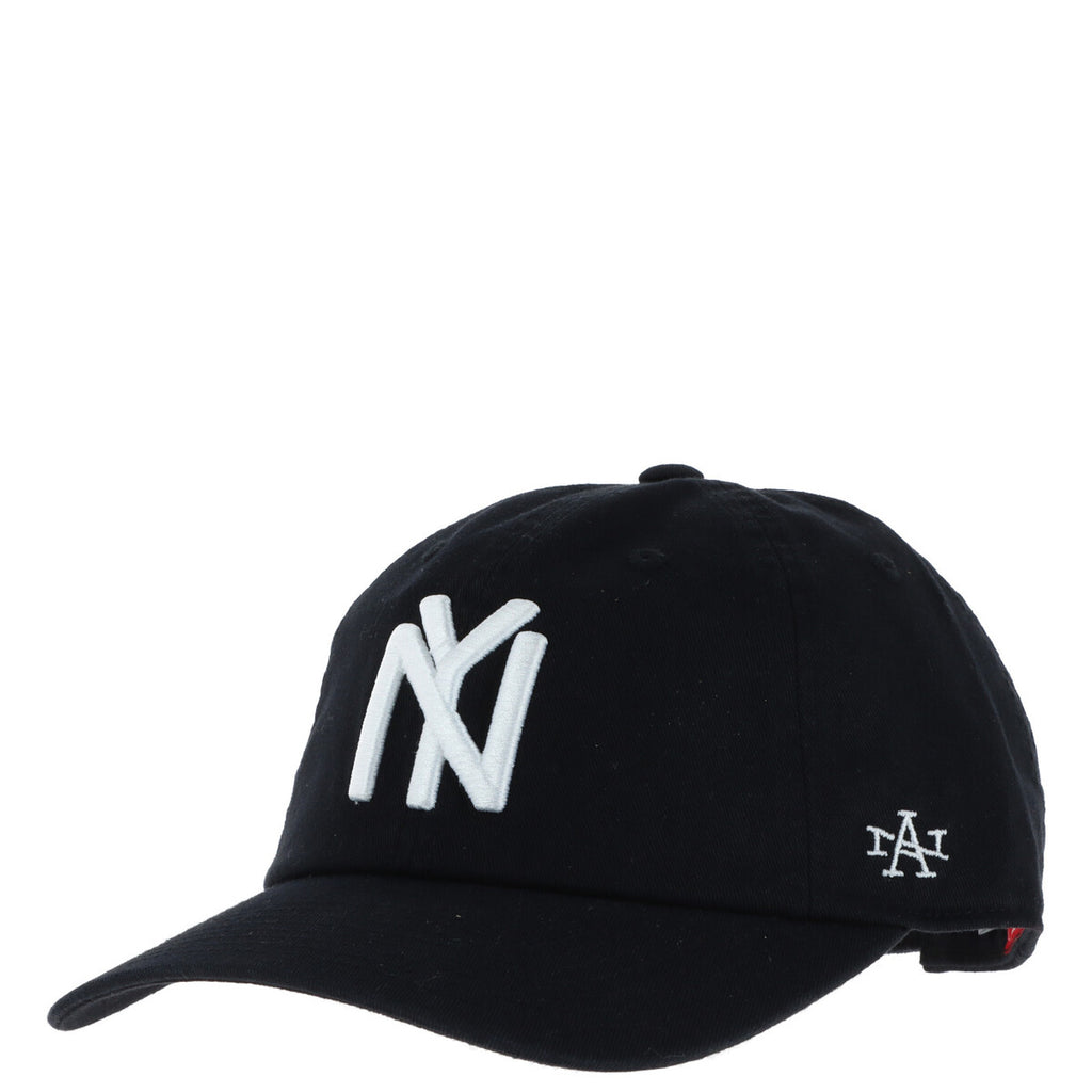 American Needle Men Cap