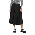 Only  Women Skirt