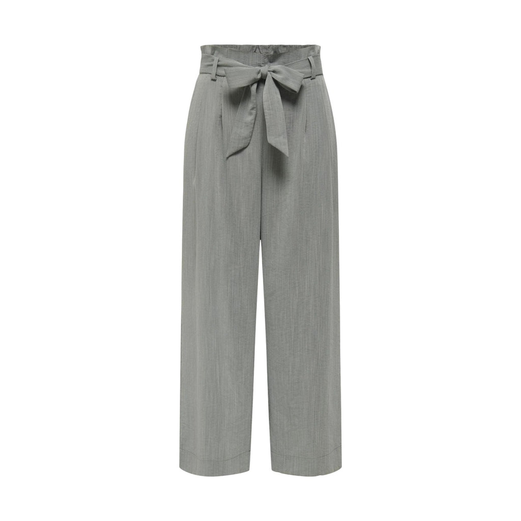 Only  Women Trousers