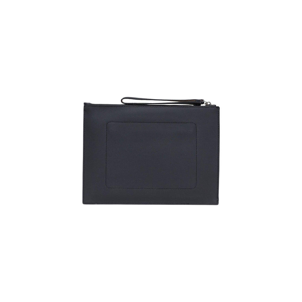 Lacoste  Women Bag