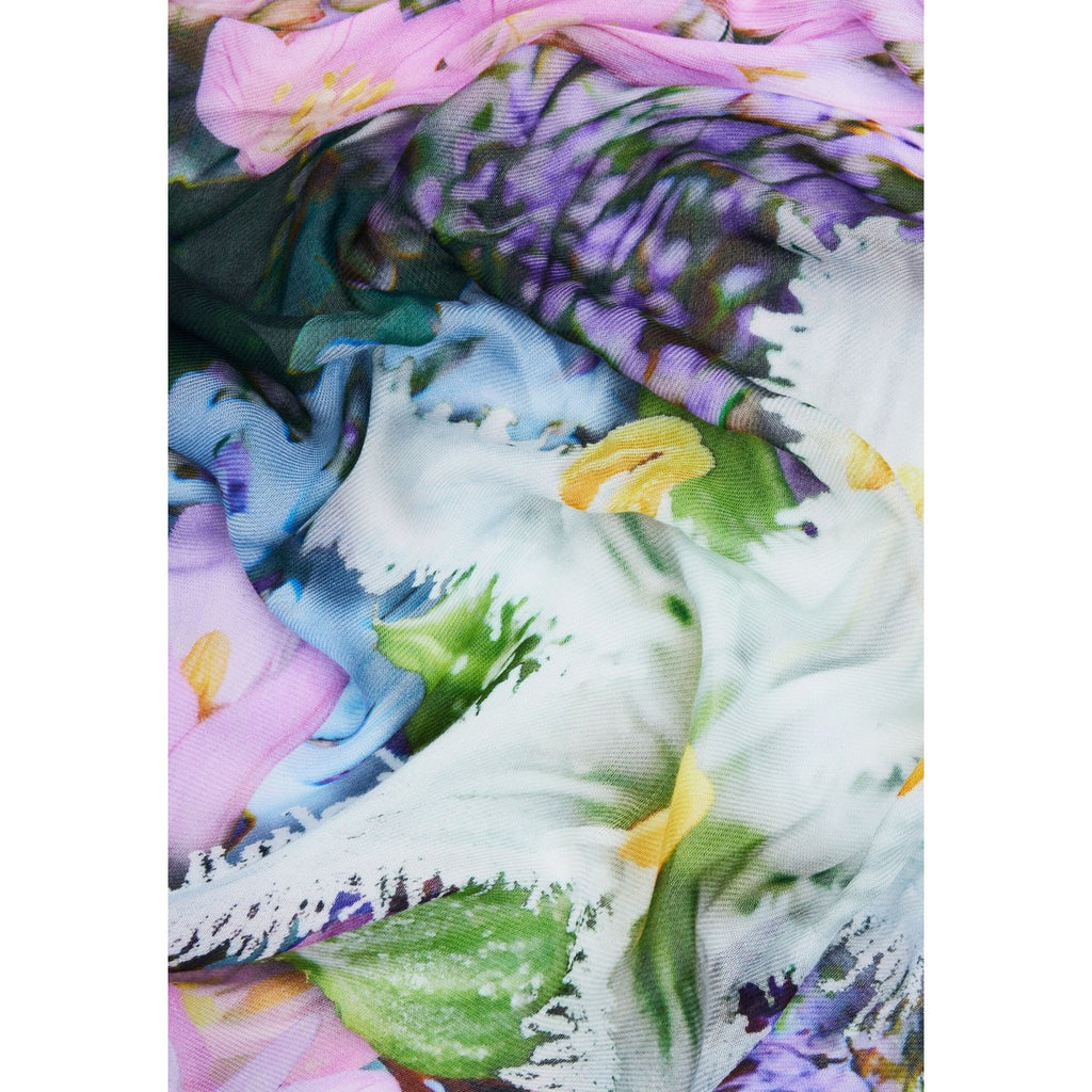 Desigual  Women Scarve