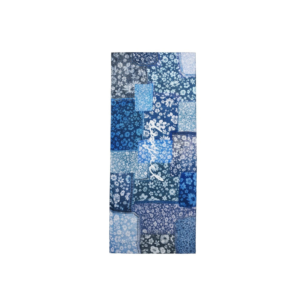 Desigual  Women Scarve
