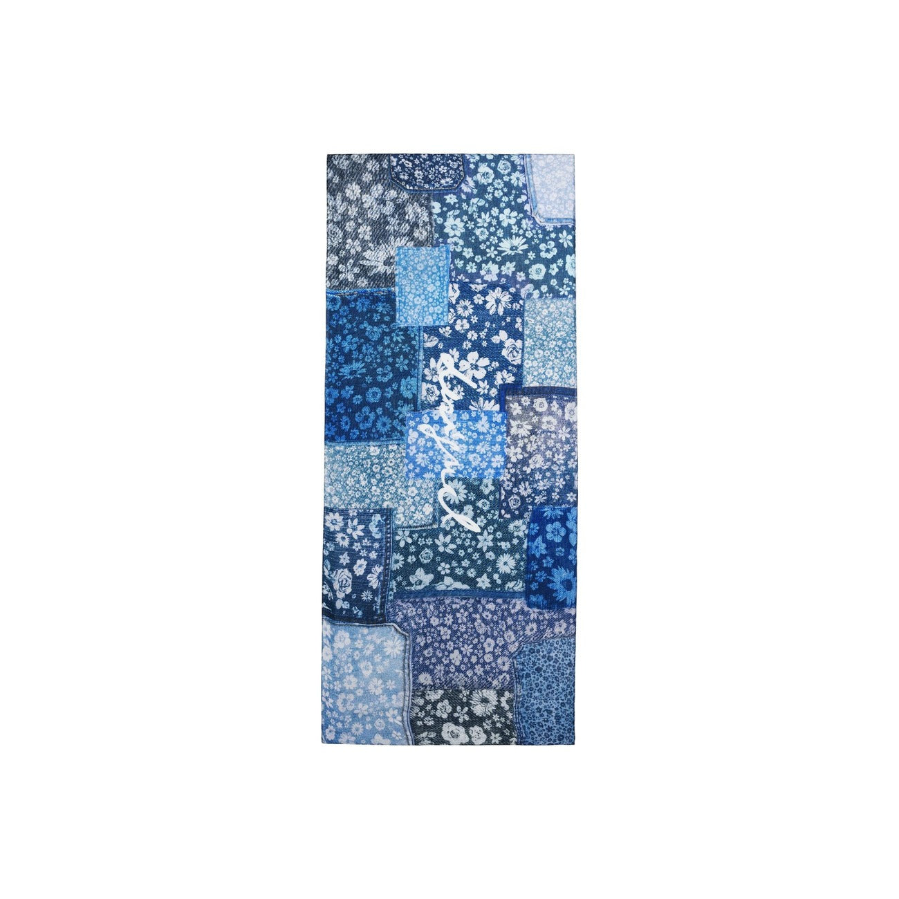 Desigual  Women Scarve