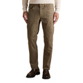 Jeckerson Men Trousers