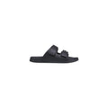 Antony Morato Men Sandals