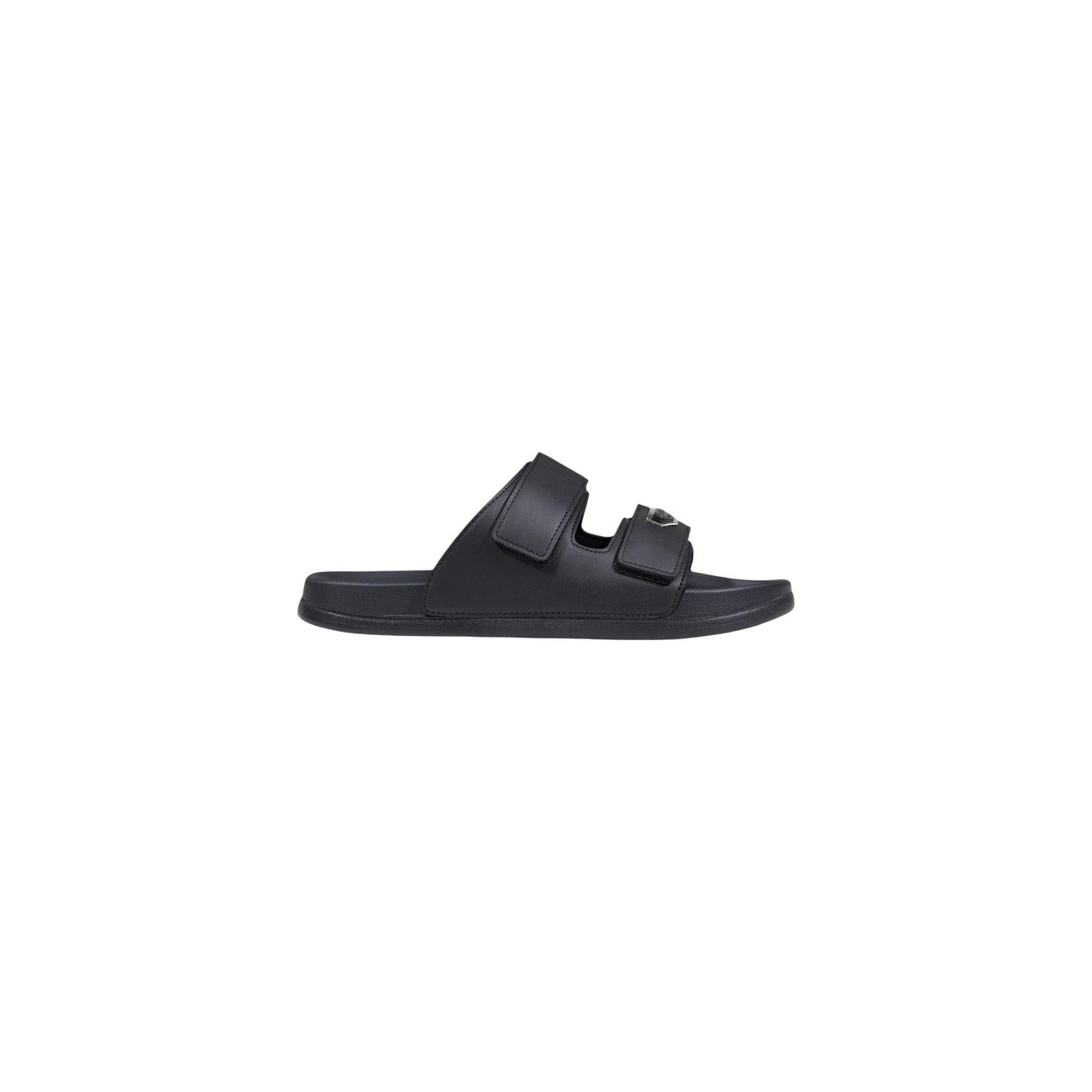 Antony Morato Men Sandals