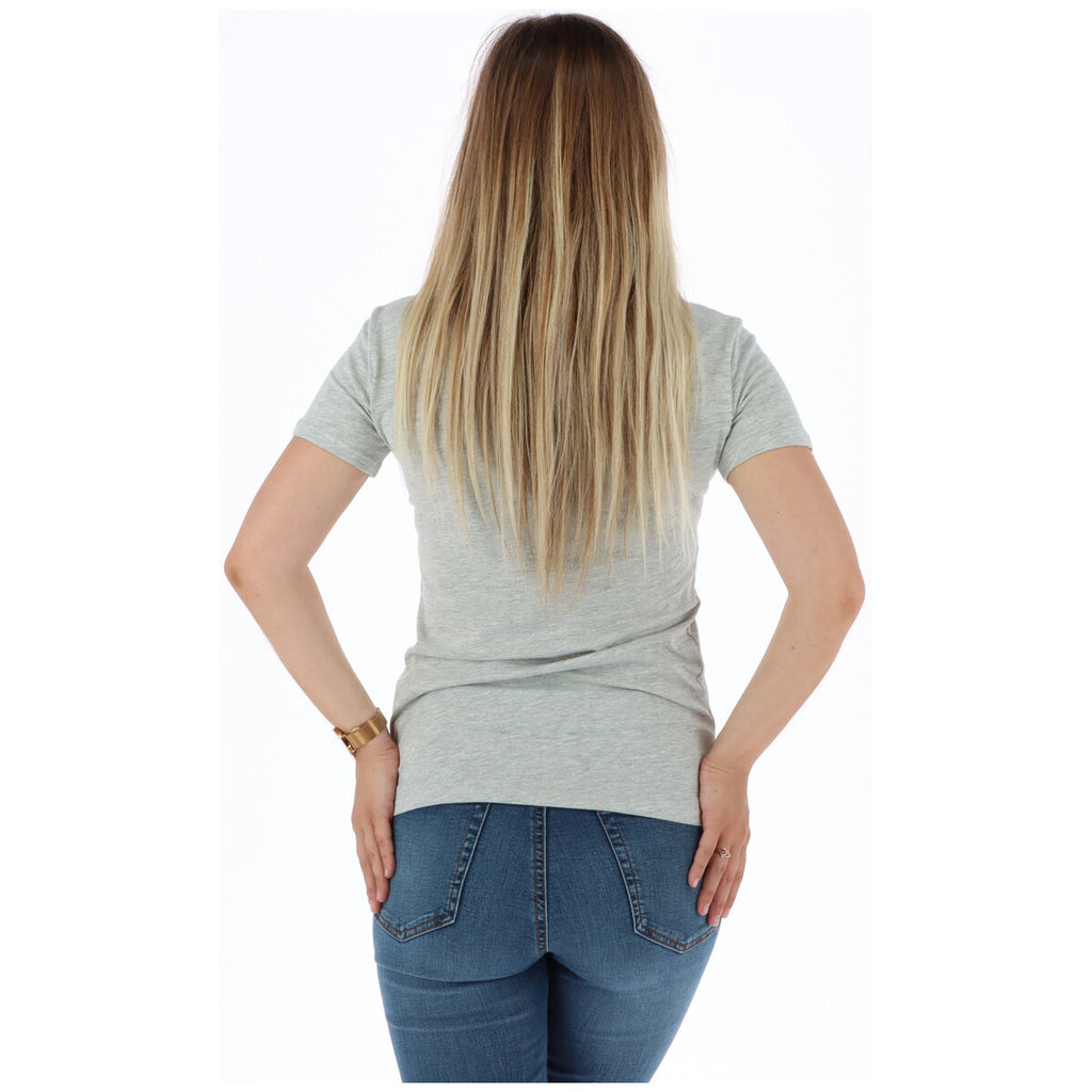 Guess  Women T-Shirt