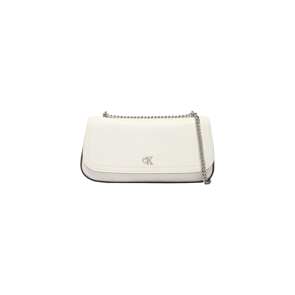 Calvin Klein  Women Bag