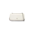 Calvin Klein  Women Bag