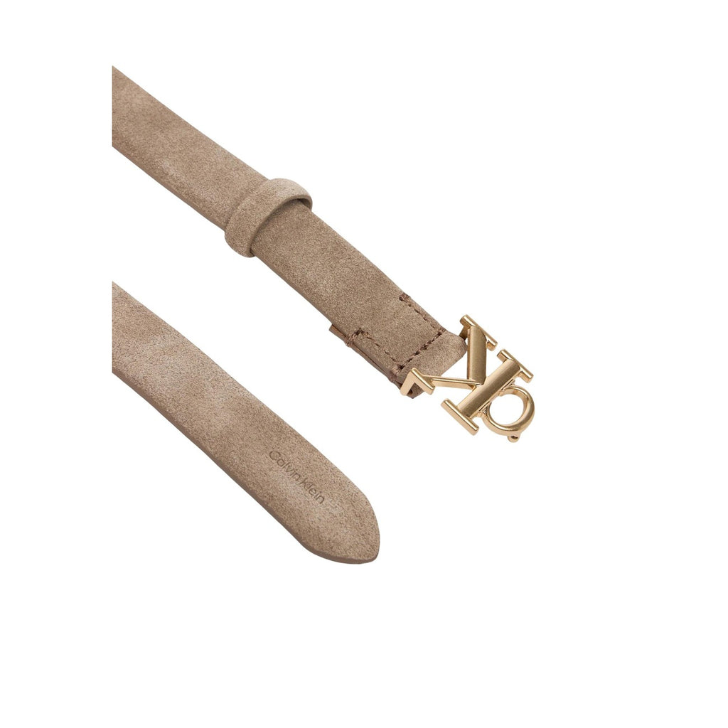 Calvin Klein  Women Belt