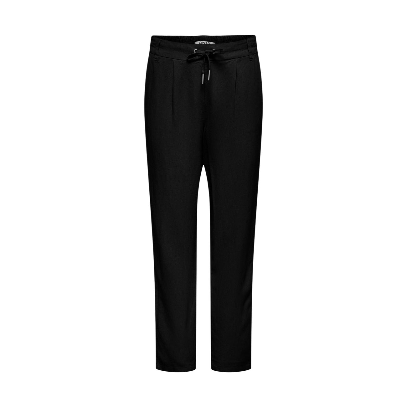 Only  Women Trousers