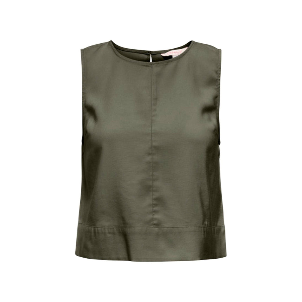 Only  Women Blouse