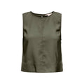 Only  Women Blouse