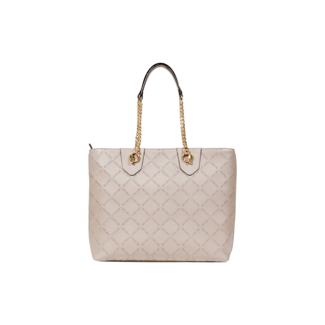 Liu Jo  Women Bag