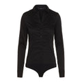 Vero Moda  Women Shirt