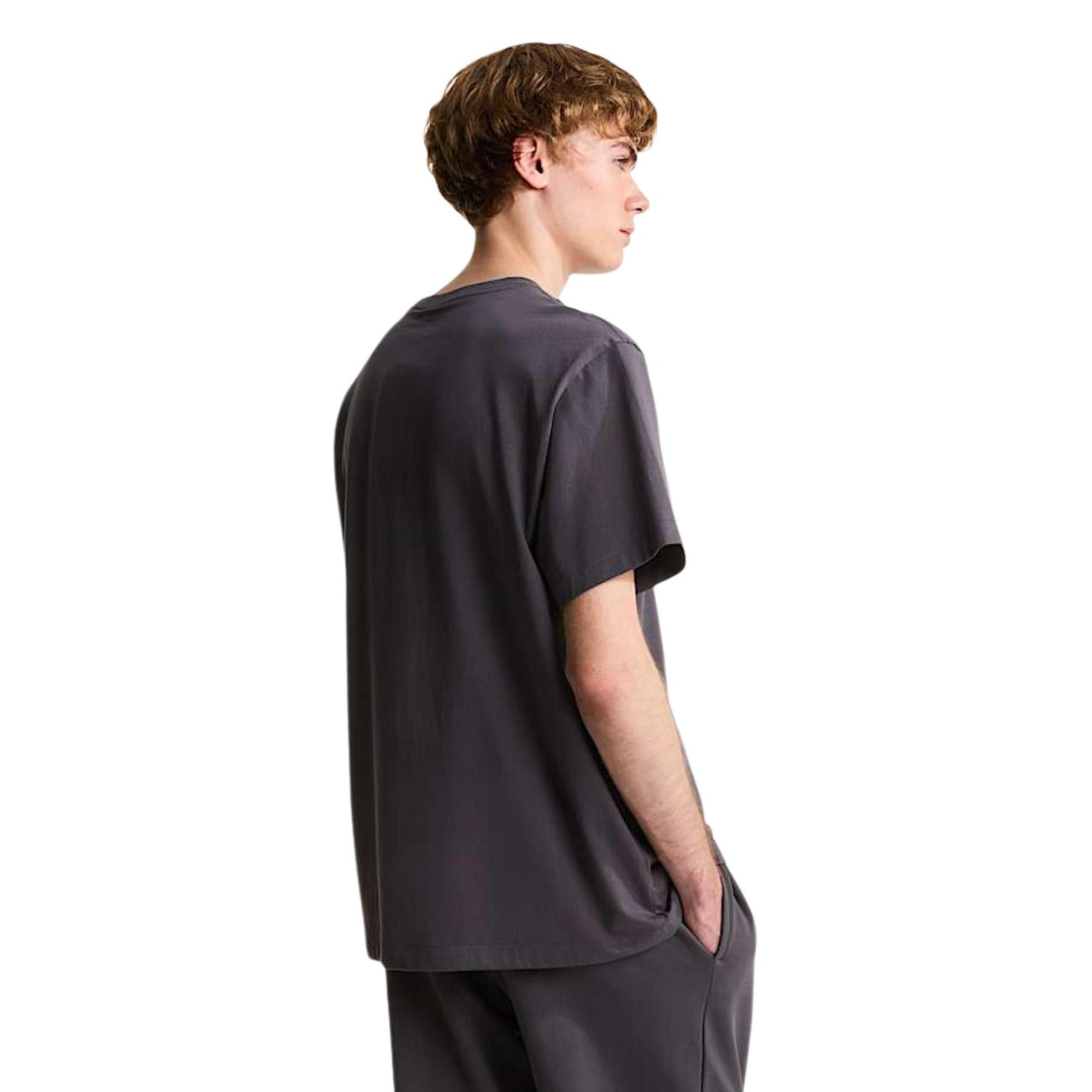 The North Face Men T-Shirt