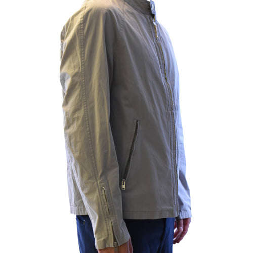 Belstaff Men Blazer