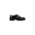 Liu Jo Women Lace Ups Shoes