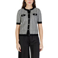 Morgan De Toi  Women Cardigan