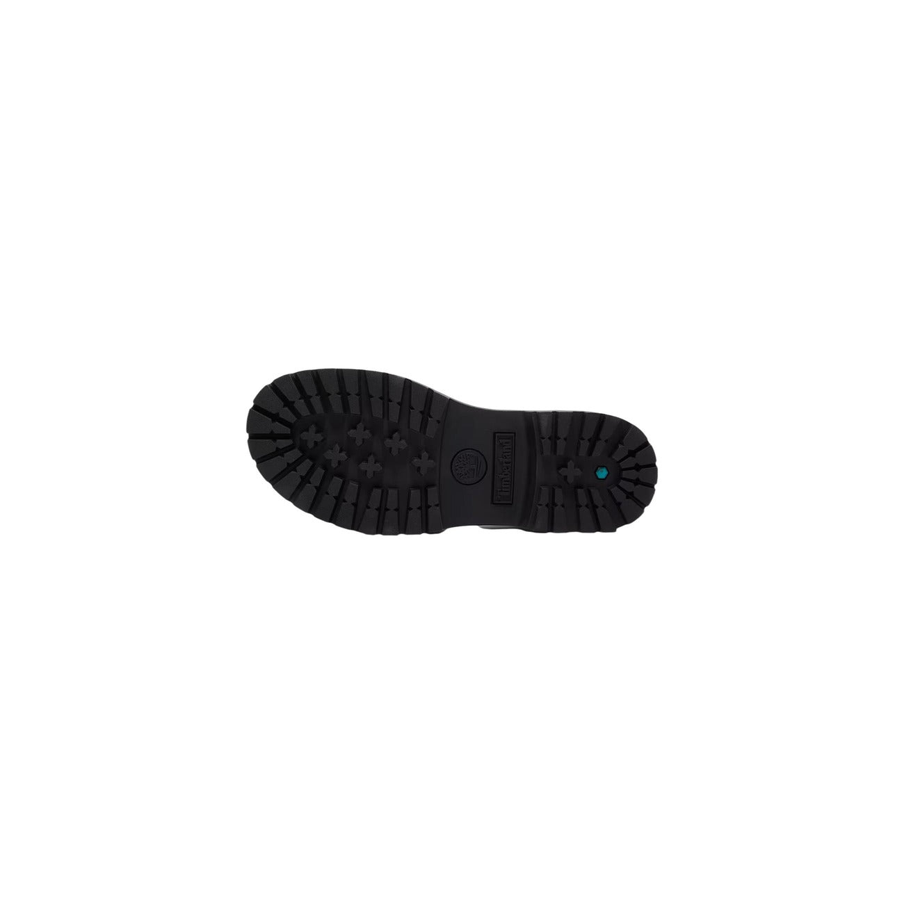 Timberland Women Sandals