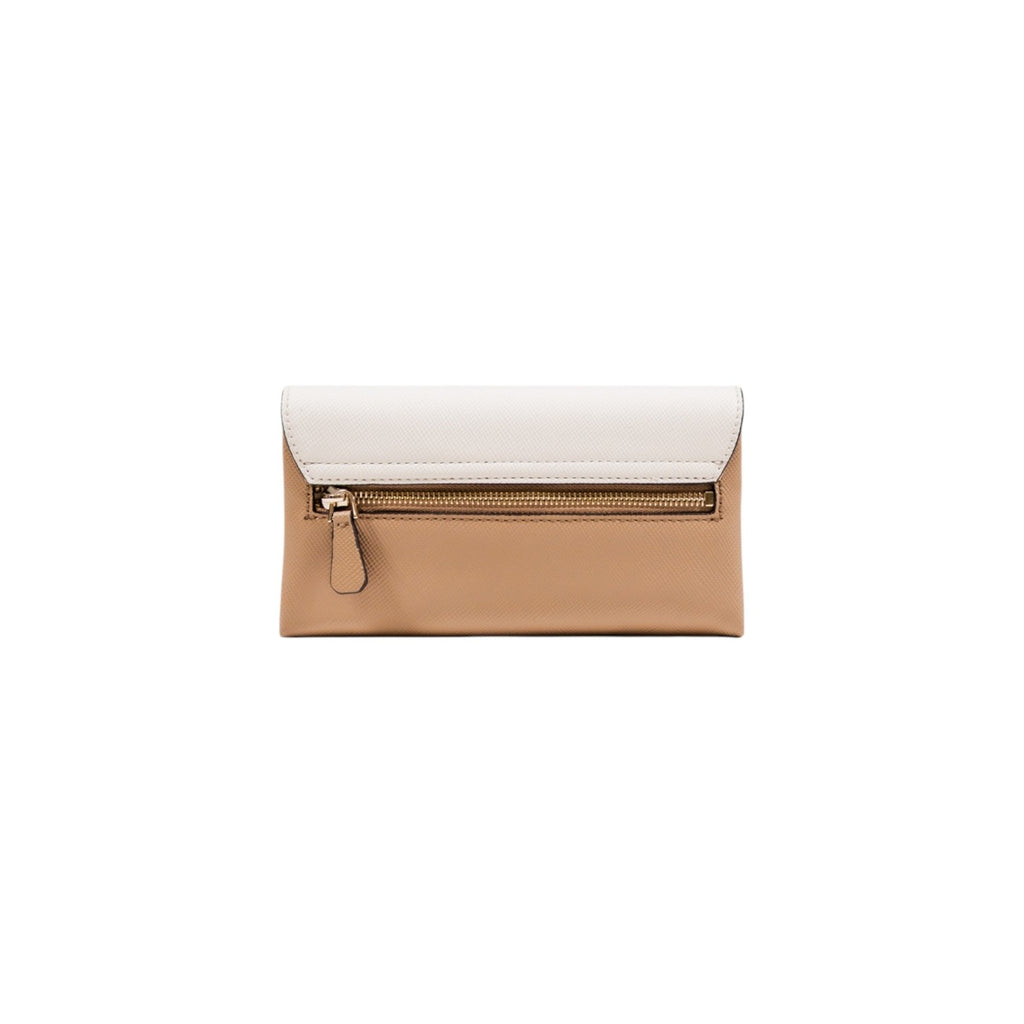 Guess  Women Bag