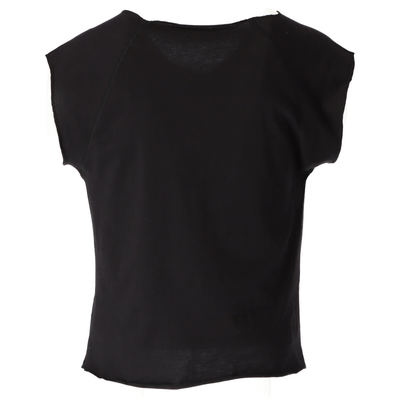 Leone 1947 Men T-Shirt