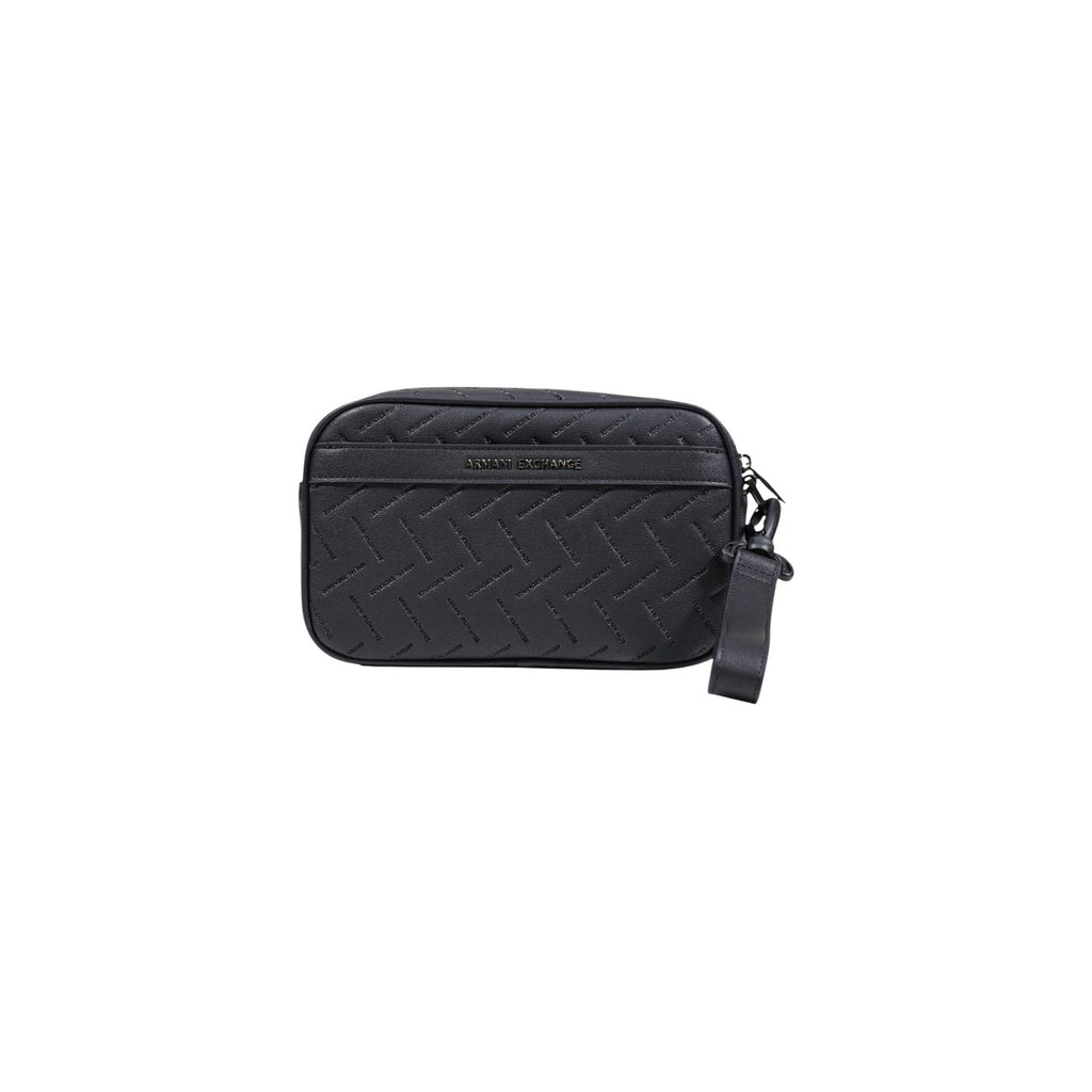 Armani Exchange Men Bag