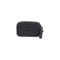 Armani Exchange Men Bag