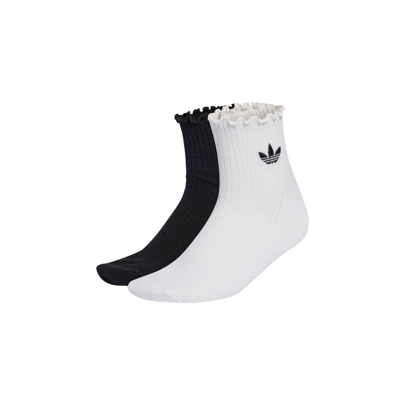 Adidas Originals  Women Underwear