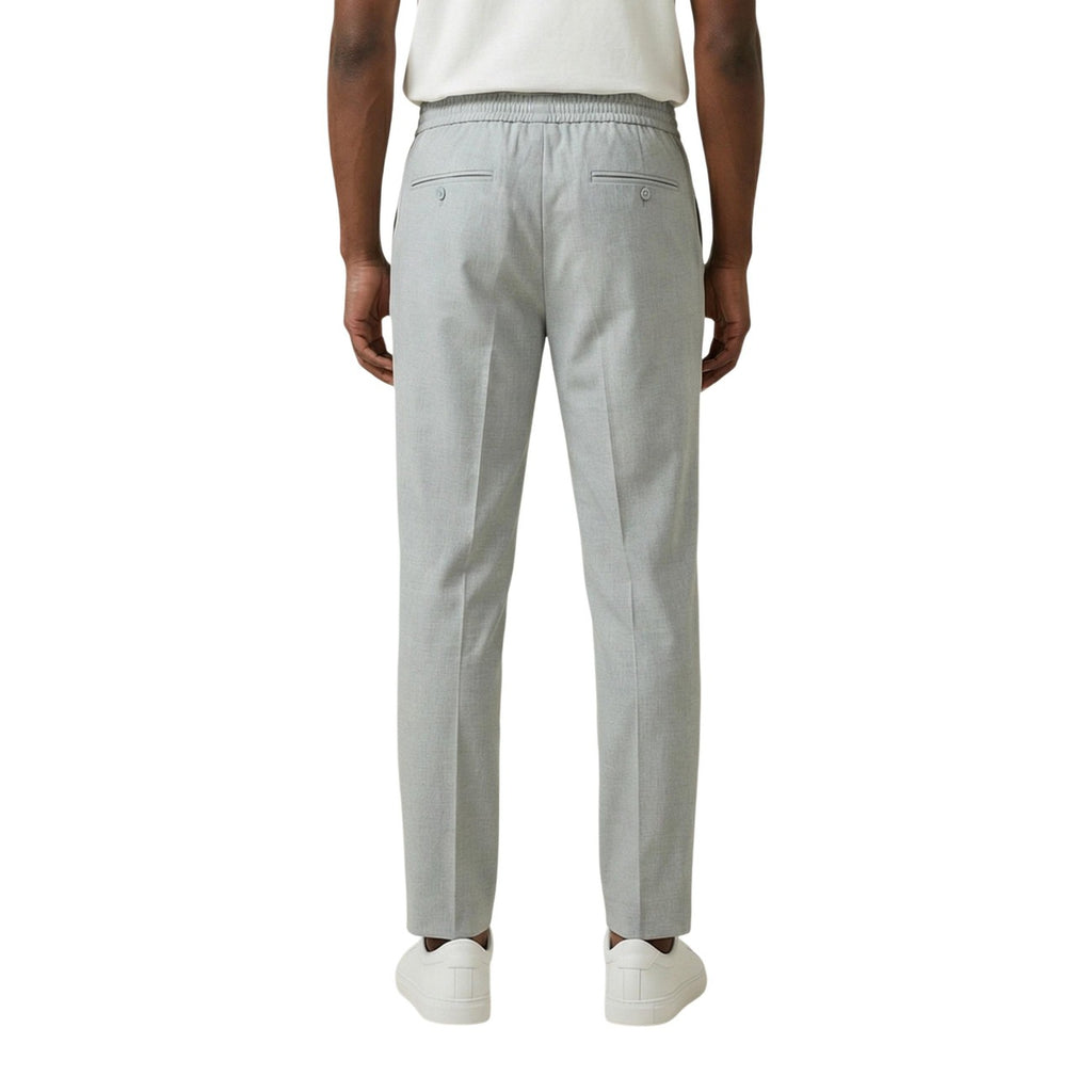 Antony Morato Men Trousers