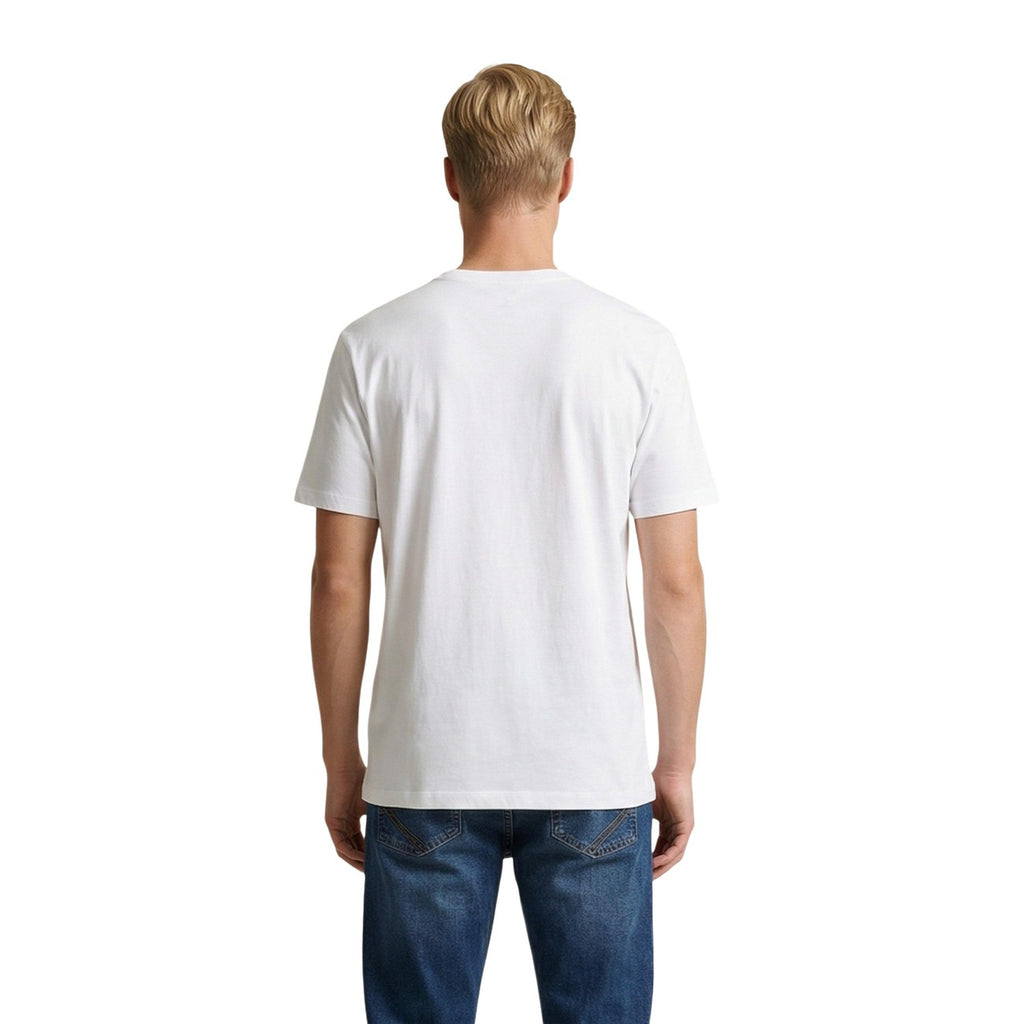 Calvin Klein Jeans Men T-Shirt