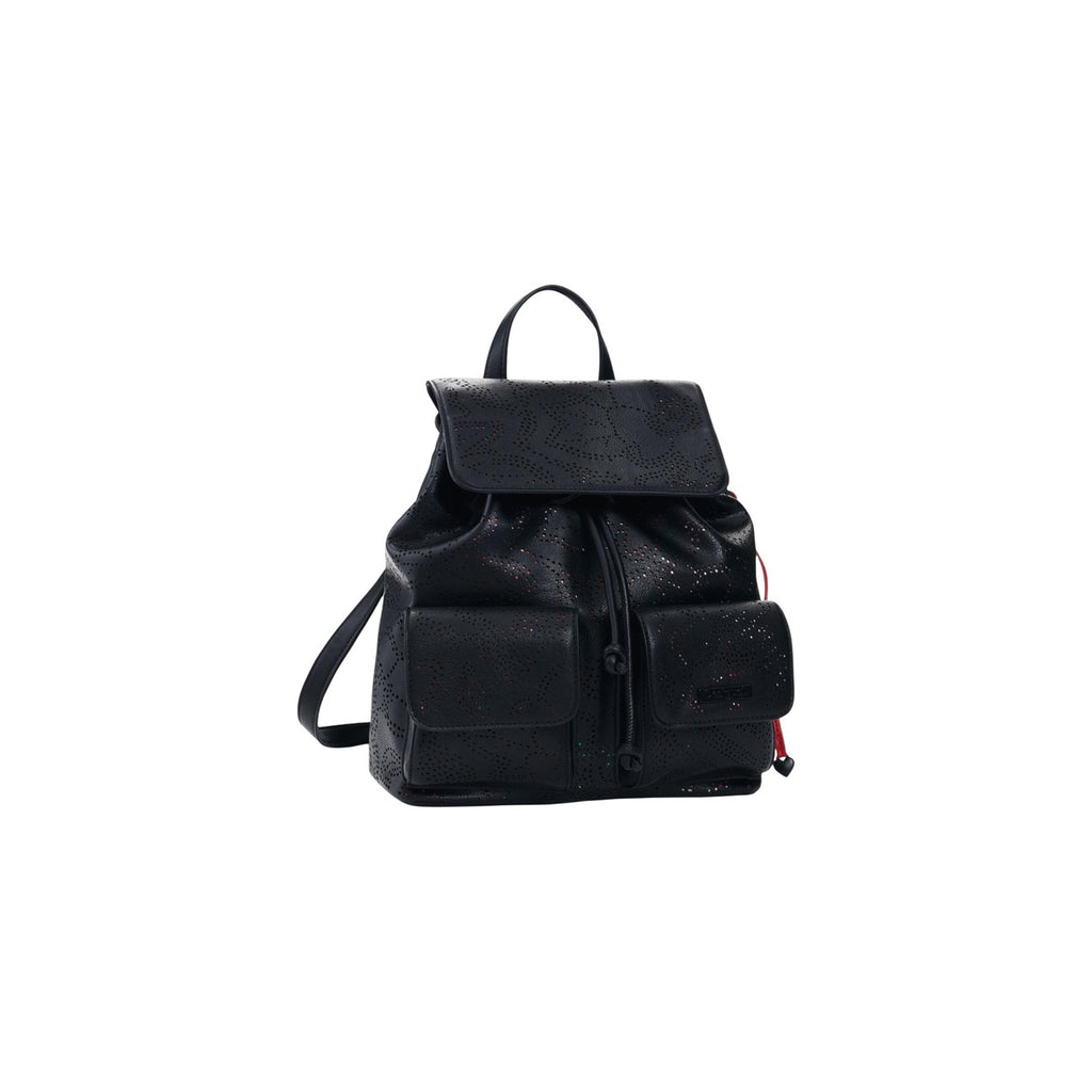 Desigual  Women Bag