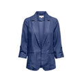 Only  Women Blazer