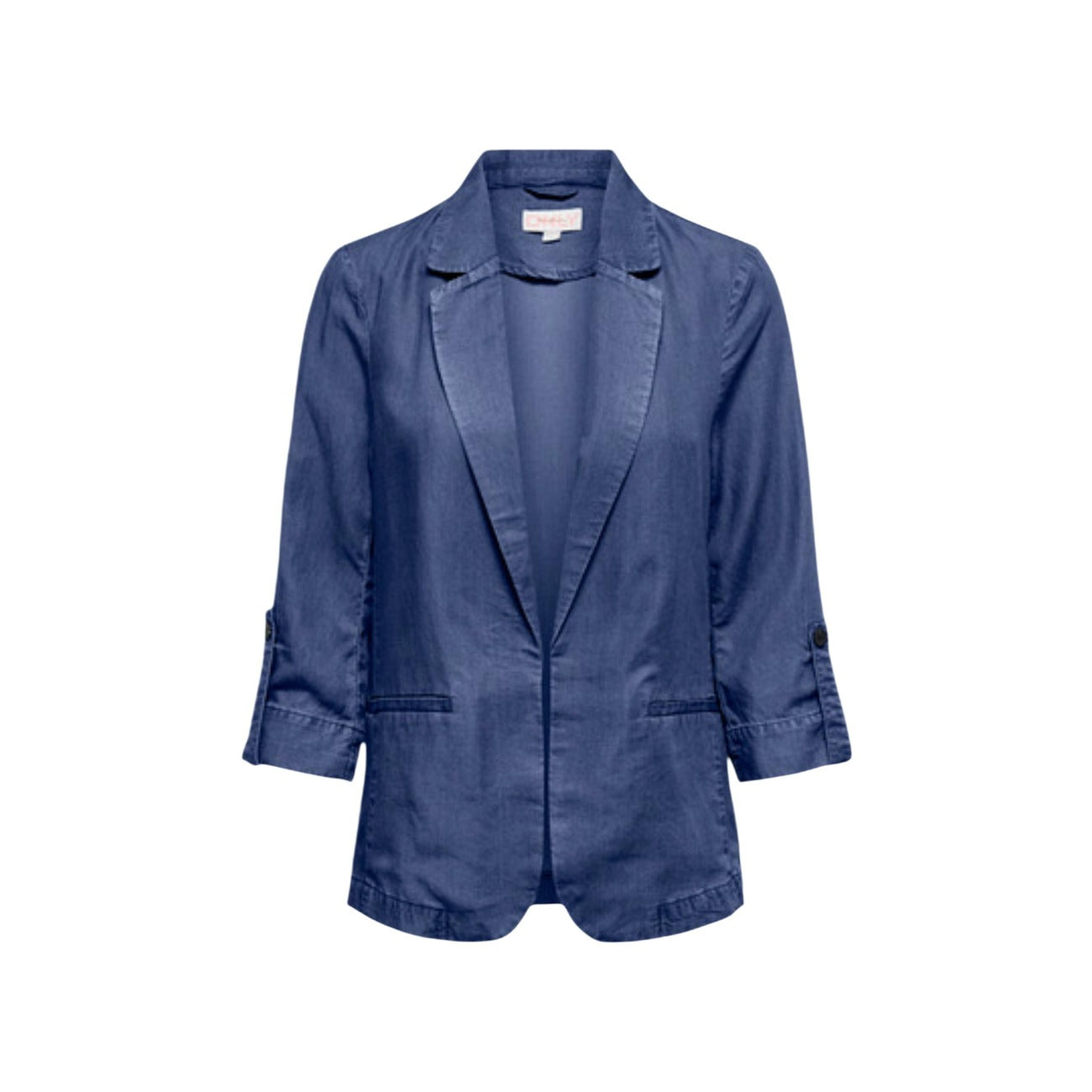 Only  Women Blazer