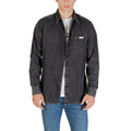 Calvin Klein Jeans Men Shirt