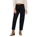 Only  Women Trousers
