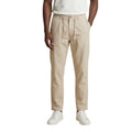 Only & Sons Men Trousers