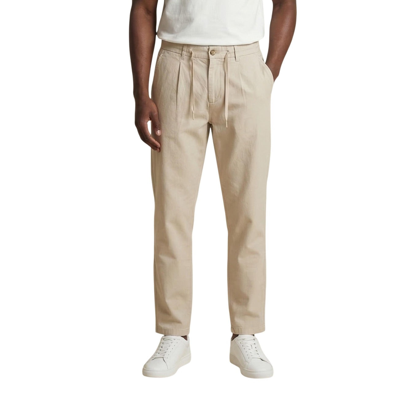 Only & Sons Men Trousers