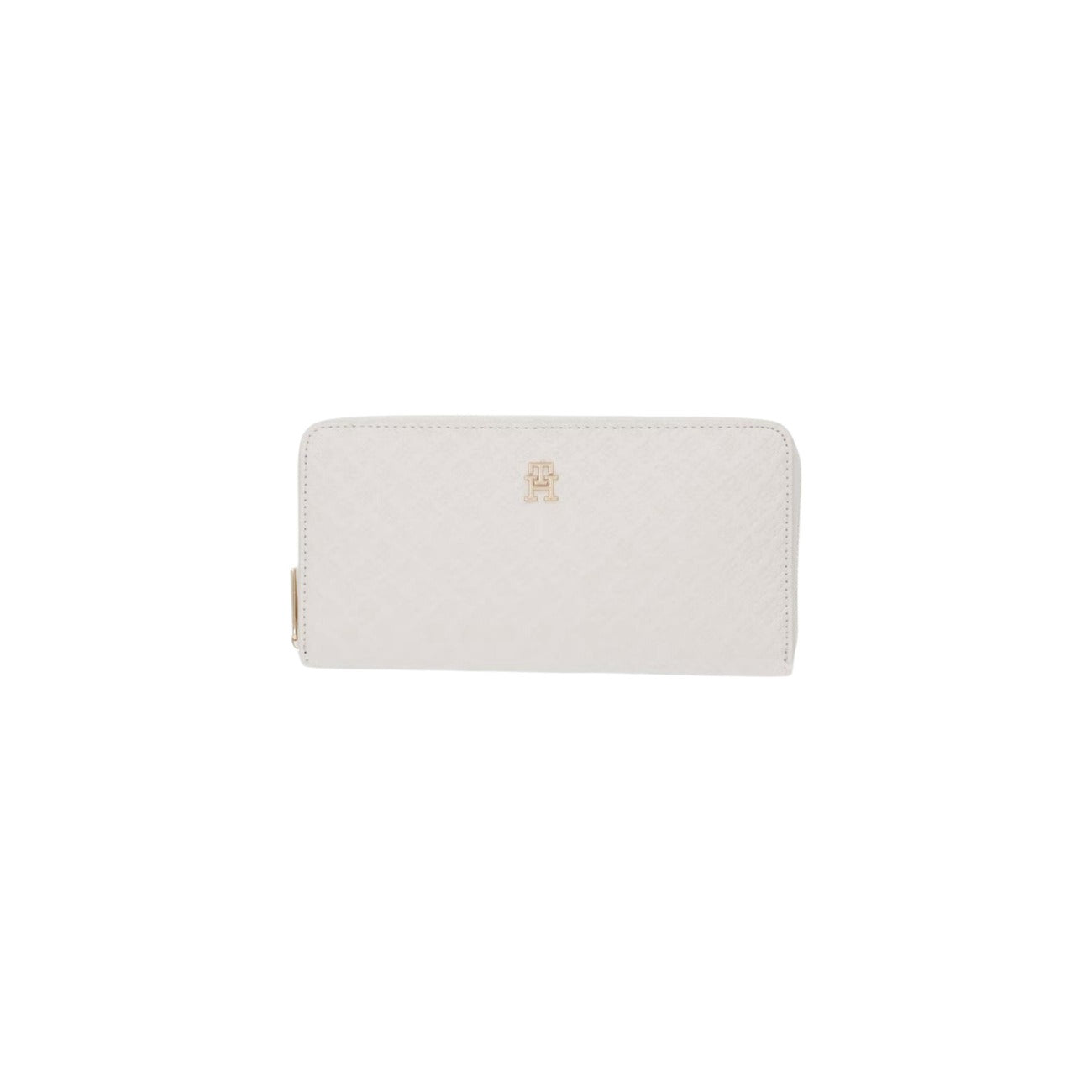 Tommy Hilfiger  Women Wallet