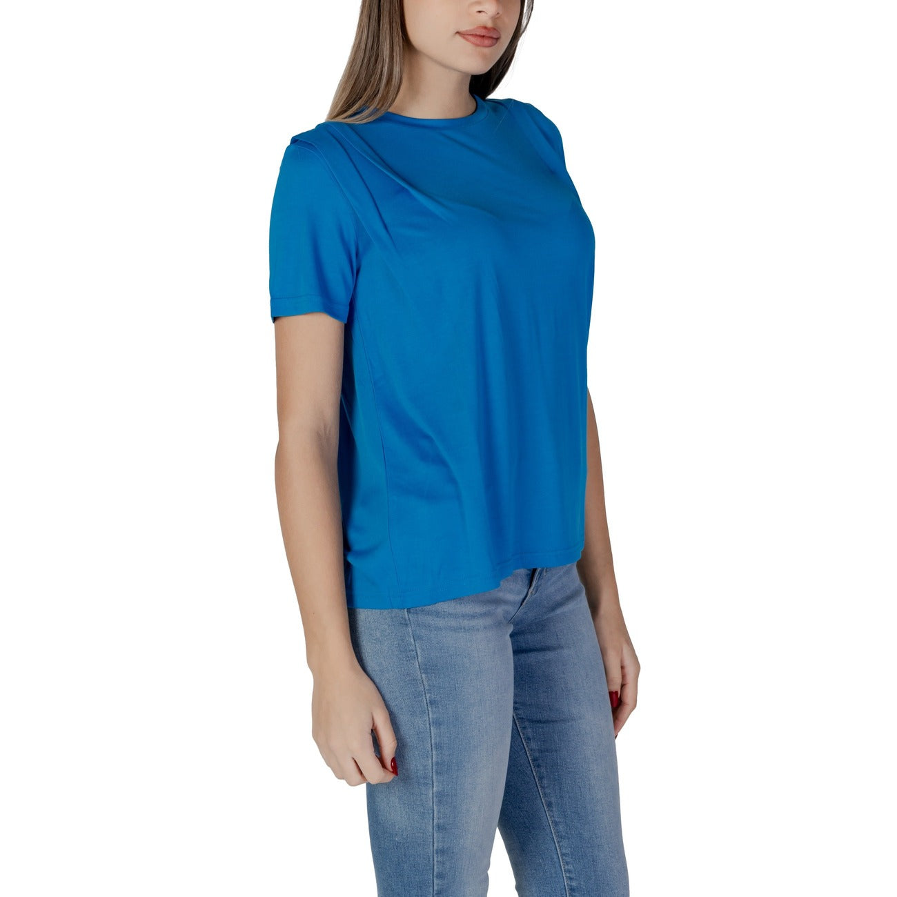 B.young  Women T-Shirt
