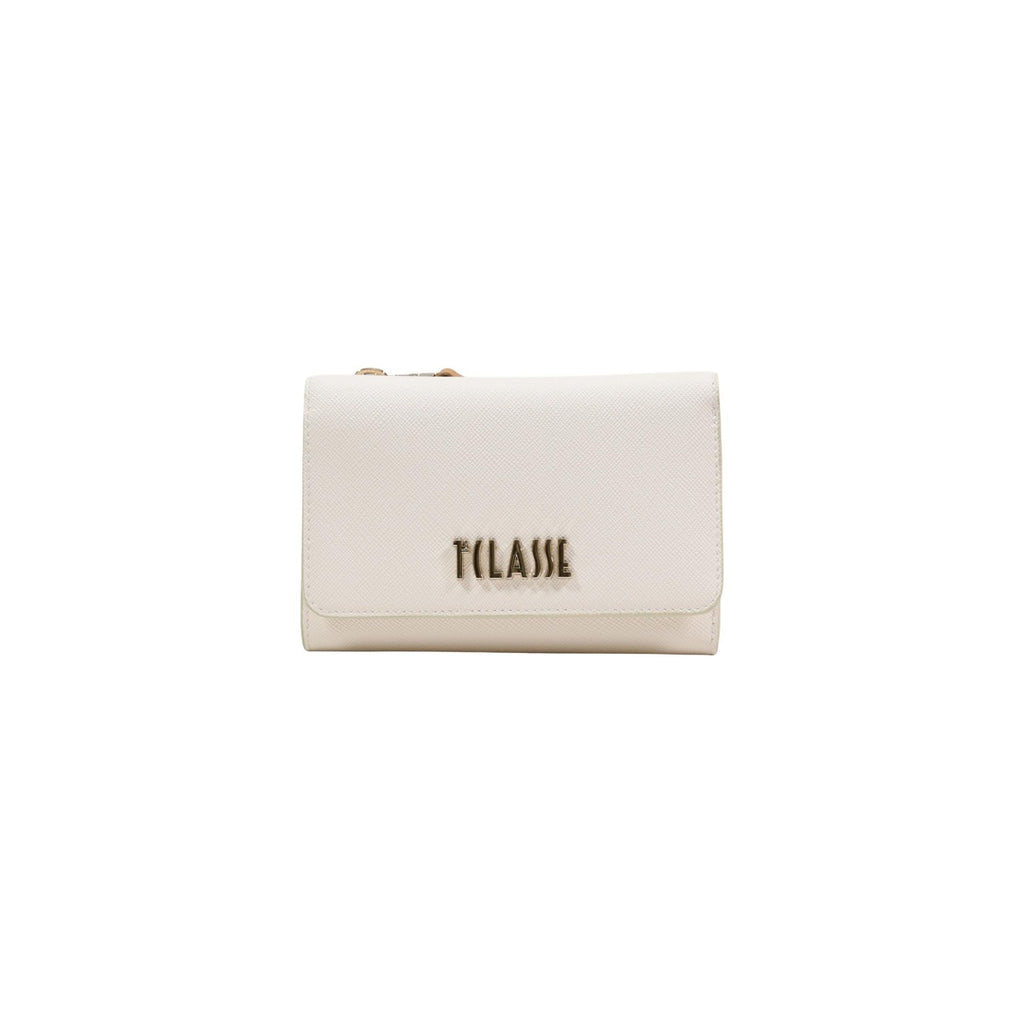 Alviero Martini Prima Classe  Women Wallet