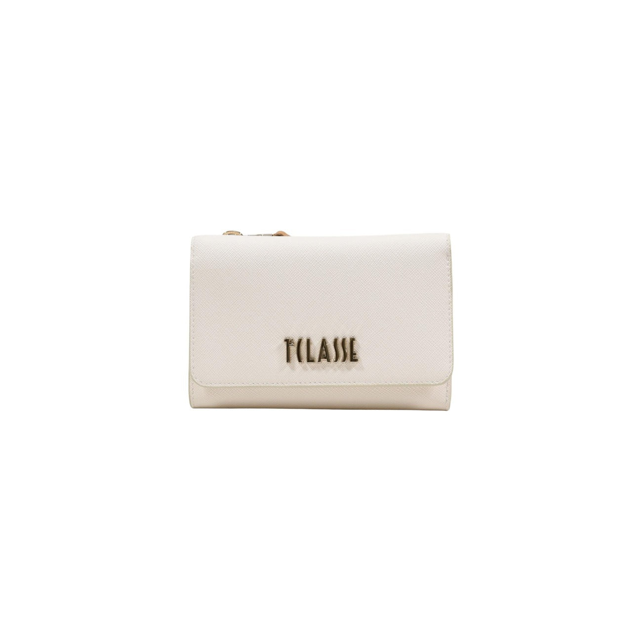 Alviero Martini Prima Classe  Women Wallet