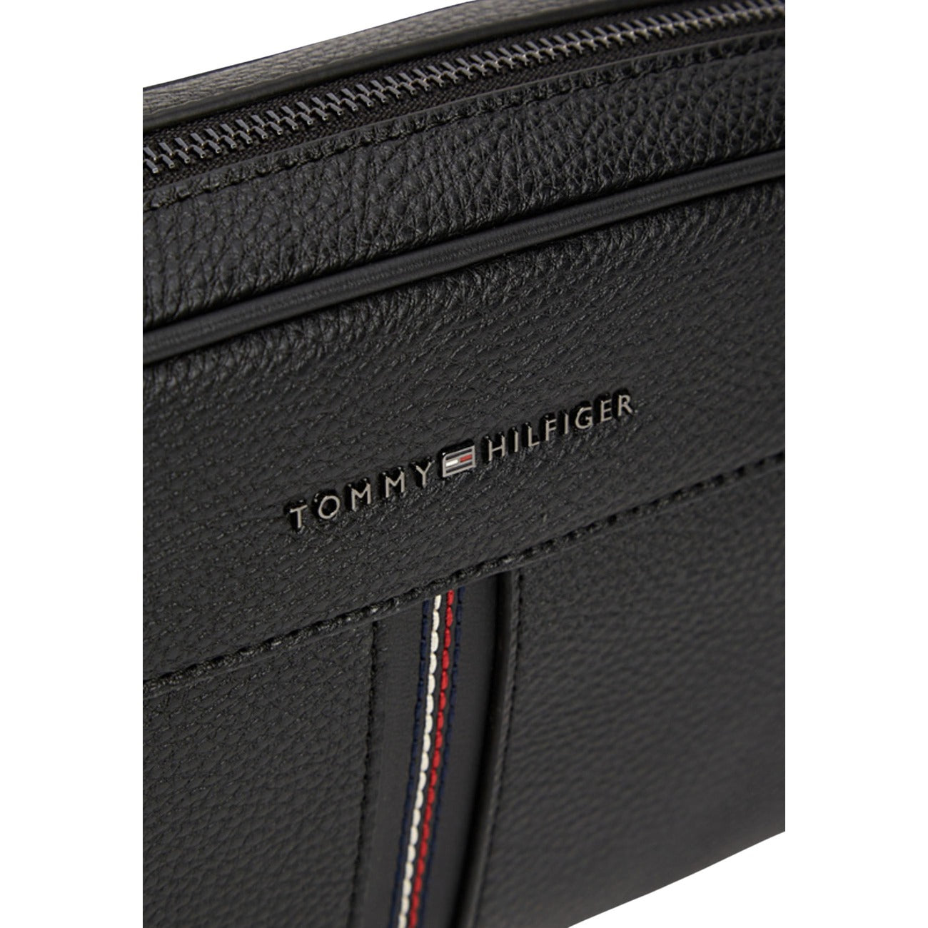 Tommy Hilfiger Men Bag