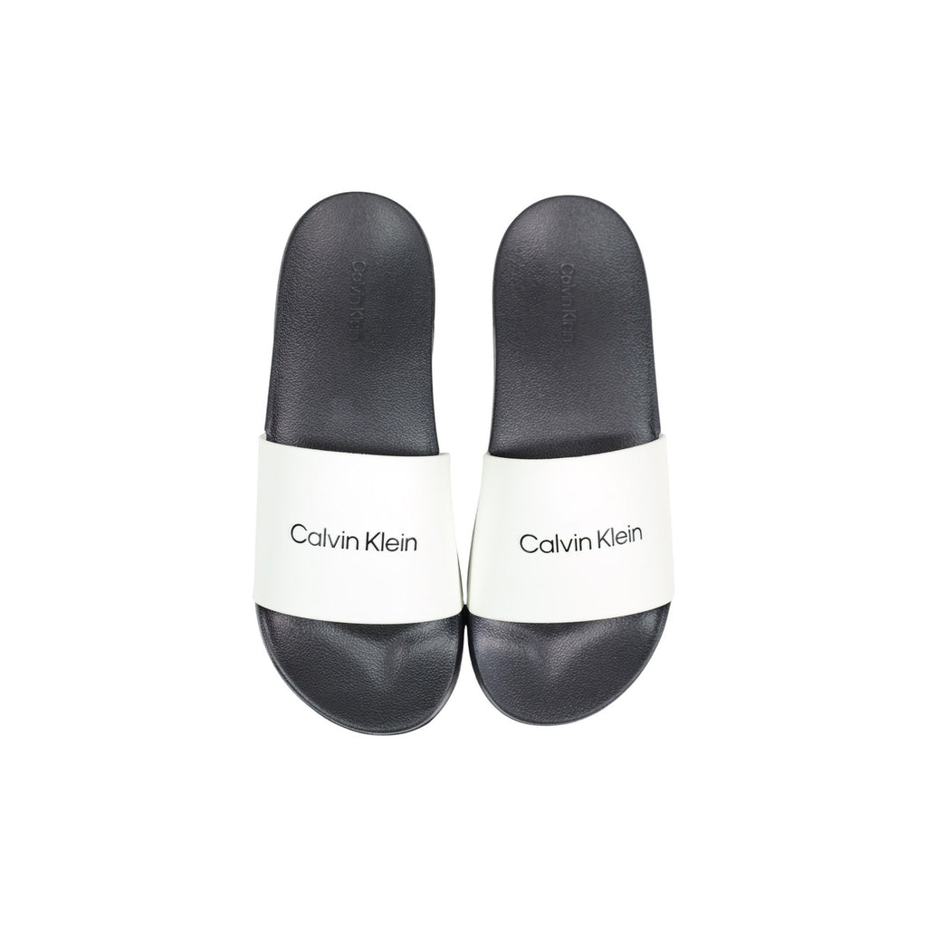 Calvin Klein Men Slippers