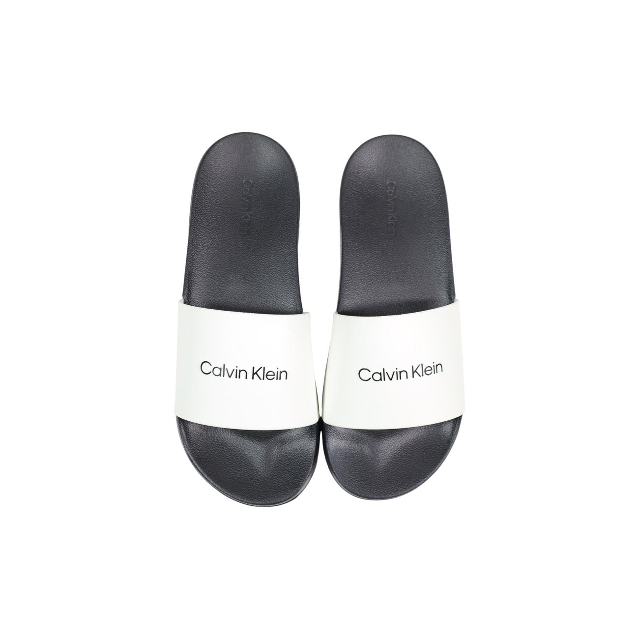 Calvin Klein Men Slippers